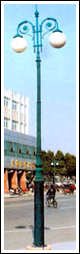 型号：HQ/TD52