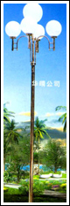 型号：HQ/TD09