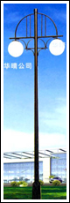 型号：HQ/TD05