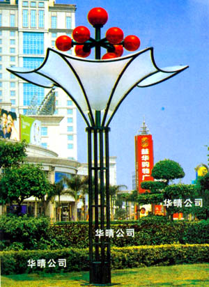 型号：HQ/JD29