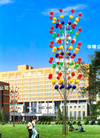 型号：HQ/JD35