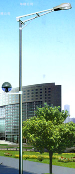 型号：HQ/LD84