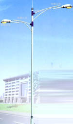 型号：HQ/LD89