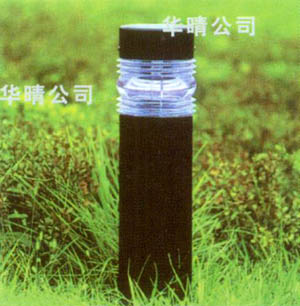 型号：HQ/CD07